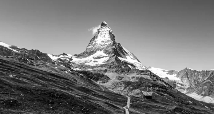 Matterhorn-1-jpg-696x464