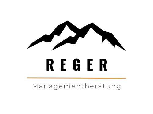 cropped-Schwarz-Weiss-Minimalistisch-Illustration-Modern-Berge-Logo-1.png